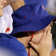 Image for article titled Here's Your Gallery Of Sad Cubs Fans